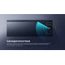 Кондиционер инверторный Hisense AS-18UW4RFMQK00