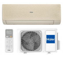 Кондиционер инверторный Haier AS25SHP1HRA-C/1U25SHP1FRA
