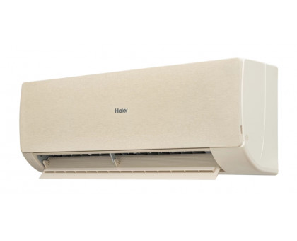 Кондиционер инверторный Haier AS25SHP1HRA-C/1U25SHP1FRA