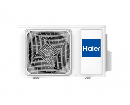 Кондиционер инверторный Haier AS25SHP1HRA-C/1U25SHP1FRA