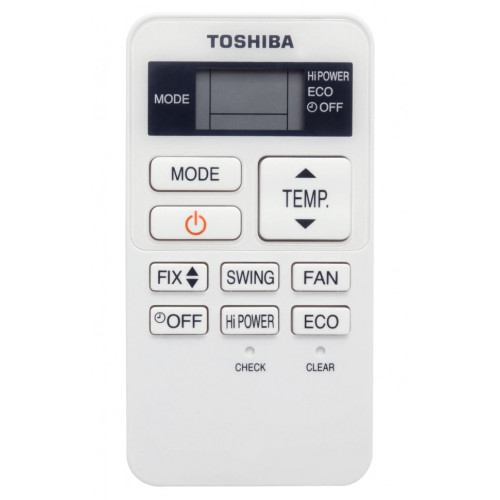 Кондиционер Toshiba RAS-05TKVG-EE/RAS-05TAVG-EE