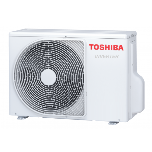 Кондиционер Toshiba RAS-05TKVG-EE/RAS-05TAVG-EE