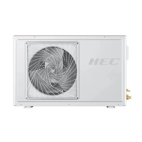 Кондиционер HEC HEC-18HRC03/R3
