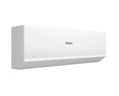 Кондиционер инверторный Haier AS50HQJ1HRA-W/1U50HQJ1FRA