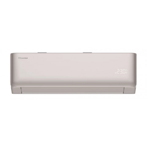 Кондиционер инверторный Hisense AS-13UW4RLCHD00(C)