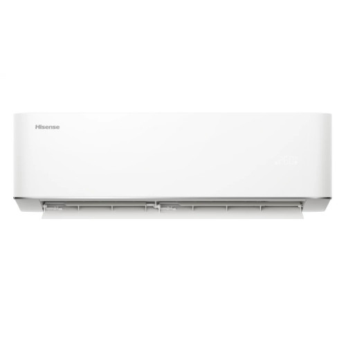 Кондиционер инверторный Hisense AS-24UW4RFWHC00