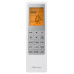 Кондиционер инверторный Hisense AS-24UW4RFWHC00