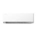Кондиционер инверторный Hisense AS-10UW4RYRHB05