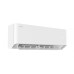 Кондиционер инверторный Hisense AS-10UW4RYRHB05