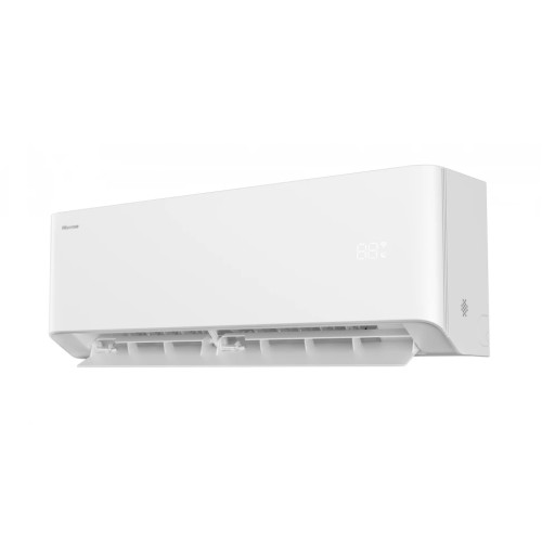 Кондиционер инверторный Hisense AS-10UW4RYRHB05
