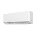 Кондиционер инверторный Hisense AS-10UW4RYRHB05