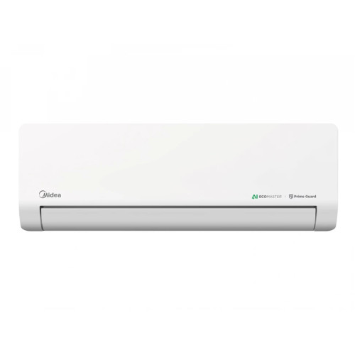Кондиционер инверторный Midea MSES1S-24FRN8G1/MOES1-24FRN8G1