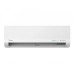 Кондиционер инверторный Midea MSES1S-24FRN8G1/MOES1-24FRN8G1