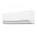 Кондиционер инверторный Midea MSES1S-24FRN8G1/MOES1-24FRN8G1