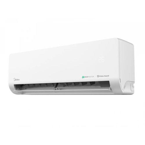 Кондиционер инверторный Midea MSES1S-24FRN8G1/MOES1-24FRN8G1