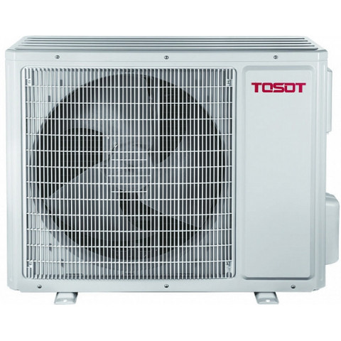 Кондиционер Tosot T07H-SnN2/I/T07H-SnN2/O