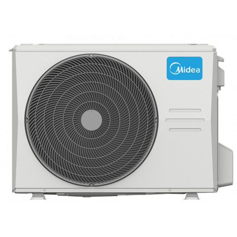 Кондиционер Midea MSAG2-12N8C2-I/MSAG2-12N8C2-O