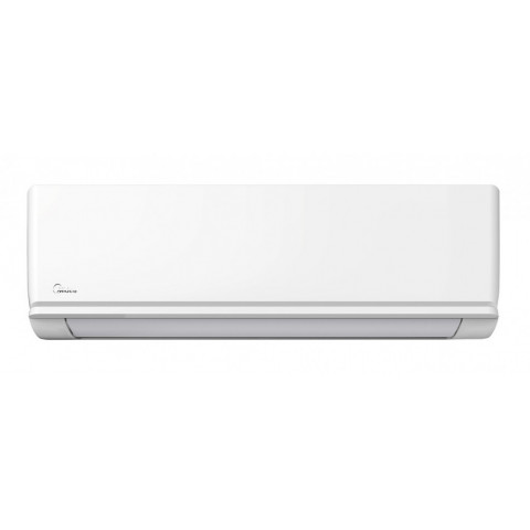 Кондиционер Midea MSAG2-12N8C2-I/MSAG2-12N8C2-O