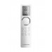 Кондиционер инверторный Kentatsu KSGTO26HZRN1/KSRTO26HZRN1