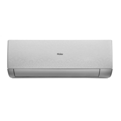 Кондиционер инверторный Haier AS20SHP1HRA-S/1U20SHP1FRA