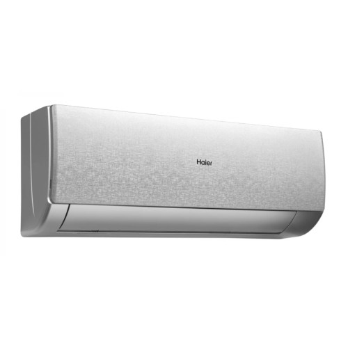 Кондиционер инверторный Haier AS20SHP1HRA-S/1U20SHP1FRA