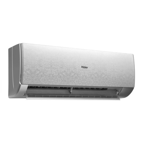Кондиционер инверторный Haier AS20SHP1HRA-S/1U20SHP1FRA