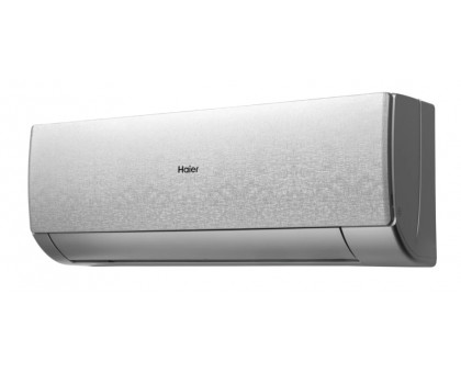 Кондиционер инверторный Haier AS20SHP1HRA-S/1U20SHP1FRA