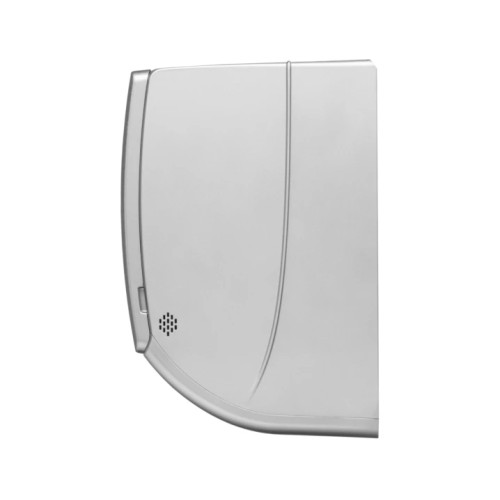 Кондиционер инверторный Haier AS20SHP1HRA-S/1U20SHP1FRA