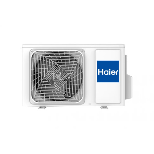 Кондиционер инверторный Haier AS20SHP1HRA-S/1U20SHP1FRA