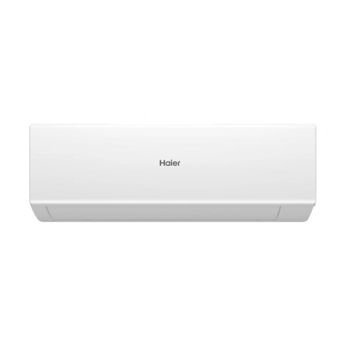 Кондиционер инверторный Haier AS35HQJ1HRA-W/1U35HQJ1FRA