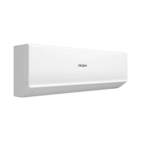 Кондиционер инверторный Haier AS35HQJ1HRA-W/1U35HQJ1FRA