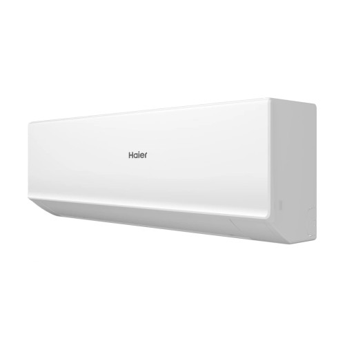 Кондиционер инверторный Haier AS35HQJ1HRA-W/1U35HQJ1FRA