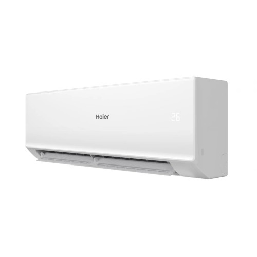 Кондиционер инверторный Haier AS35HQJ1HRA-W/1U35HQJ1FRA