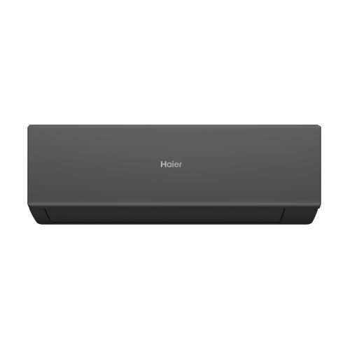 Кондиционер инверторный Haier AS25HQJ1HRA-B/1U25HQJ1FRA