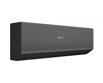 Кондиционер инверторный Haier AS25HQJ1HRA-B/1U25HQJ1FRA
