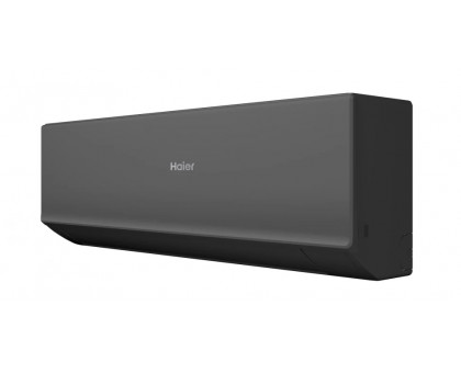 Кондиционер инверторный Haier AS25HQJ1HRA-B/1U25HQJ1FRA
