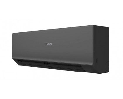 Кондиционер инверторный Haier AS25HQJ1HRA-B/1U25HQJ1FRA