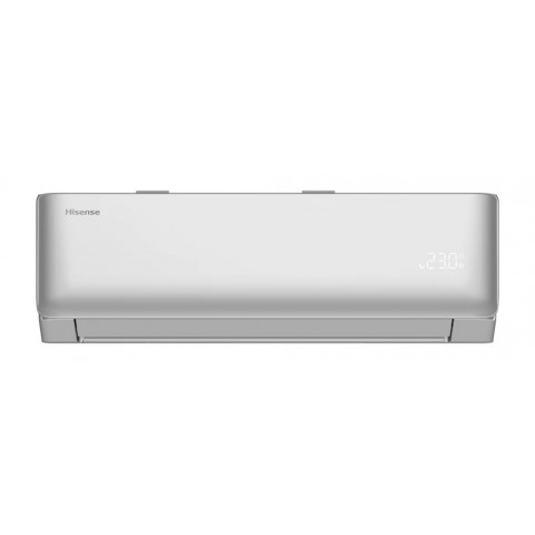 Кондиционер инверторный Hisense AS-10UW4RLCHD00(S)