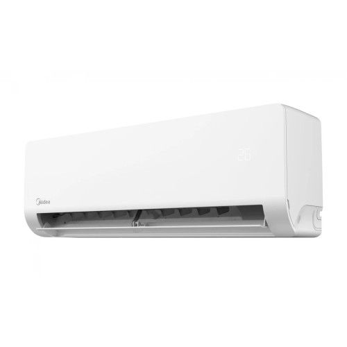 Кондиционер Midea MSES1-24HRN8G1/MOES1-24HRN8G1