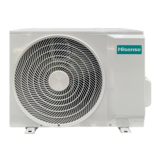 Кондиционер Hisense AS-09HW4RLCHA01
