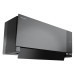 Кондиционер инверторный Hisense AS-18UW4RFMQK00(B)