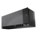 Кондиционер инверторный Hisense AS-18UW4RFMQK00(B)