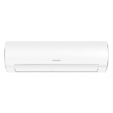 Кондиционер Kentatsu KSGOT35HZRN1/KSROT35HZRN1