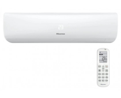 Внутренний блок Hisense AMS-12UW4RYRKB01