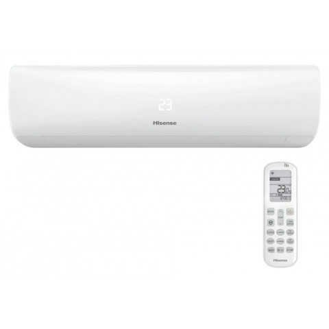 Внутренний блок Hisense AMS-12UW4RYRKB01