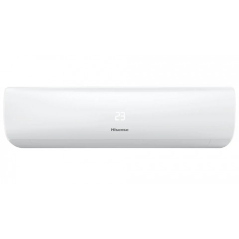 Внутренний блок Hisense AMS-12UW4RYRKB01