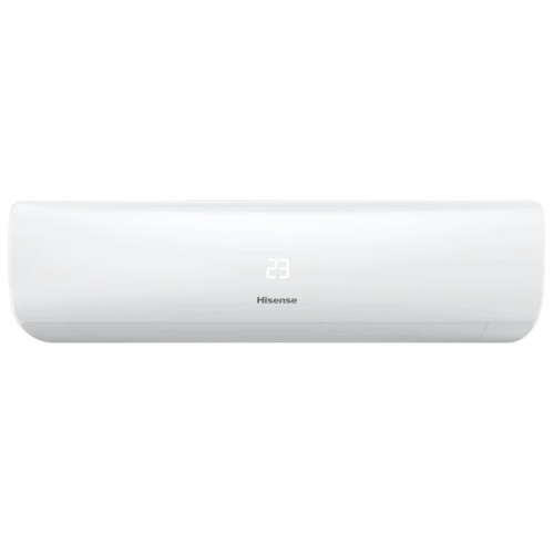 Внутренний блок Hisense AMS-07UW4RYRKB01