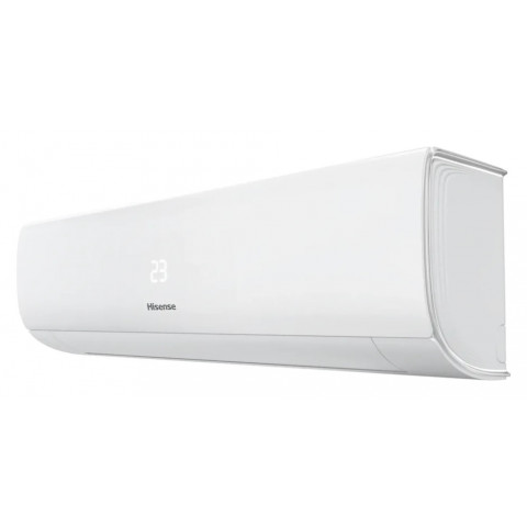 Внутренний блок Hisense AMS-12UW4RYRKB01