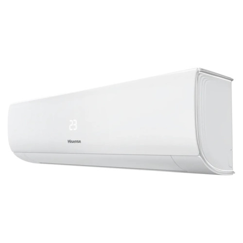 Внутренний блок Hisense AMS-07UW4RYRKB01
