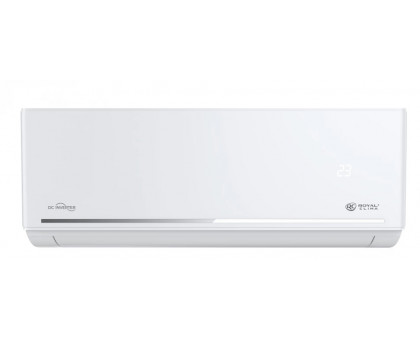 Кондиционер инверторный Royal Clima RCI-FC28HN